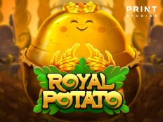 Canadian online casino free spins67